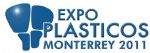 EXPO PLASTICOS